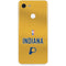 NBA Indiana Pacers Jersey Google Pixel 3 Skin